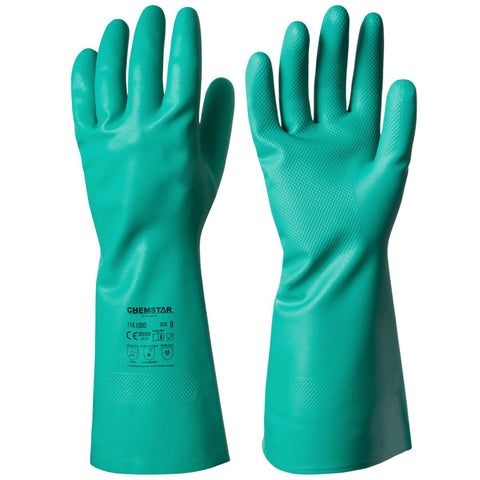SKU 608325 main (syncimg k=833e60b1b11b)