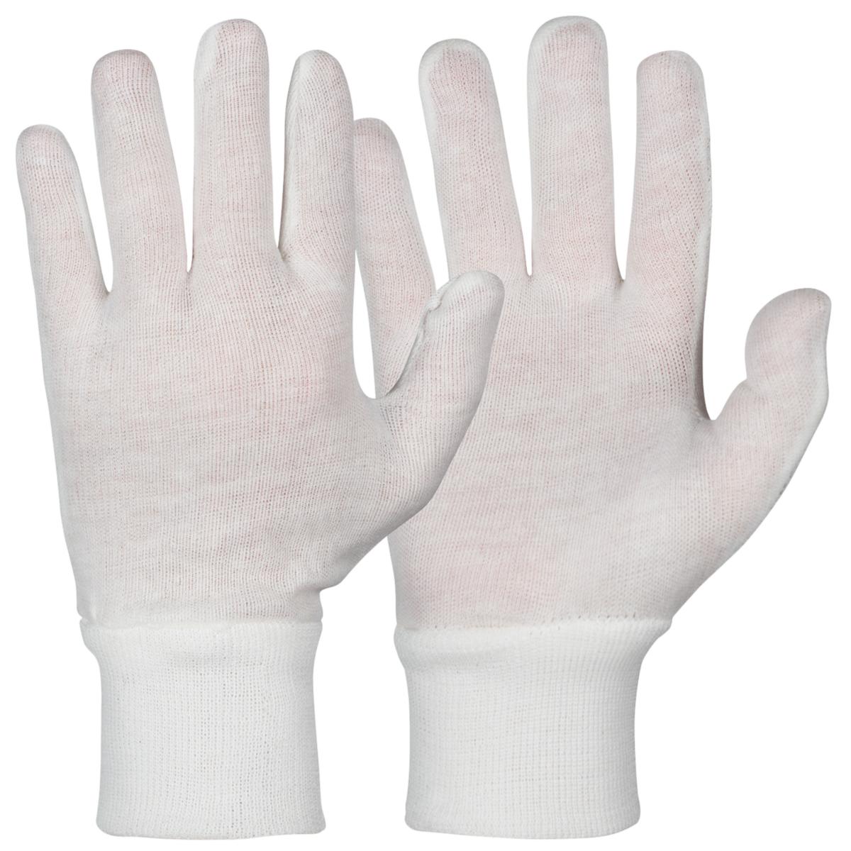 Innerhanske bomull Granberg® 110.0460