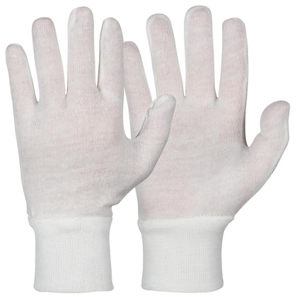 Innerhanske bomull Granberg® 110.0460