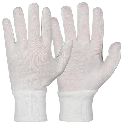 Innerhanske bomull Granberg® 110.0460