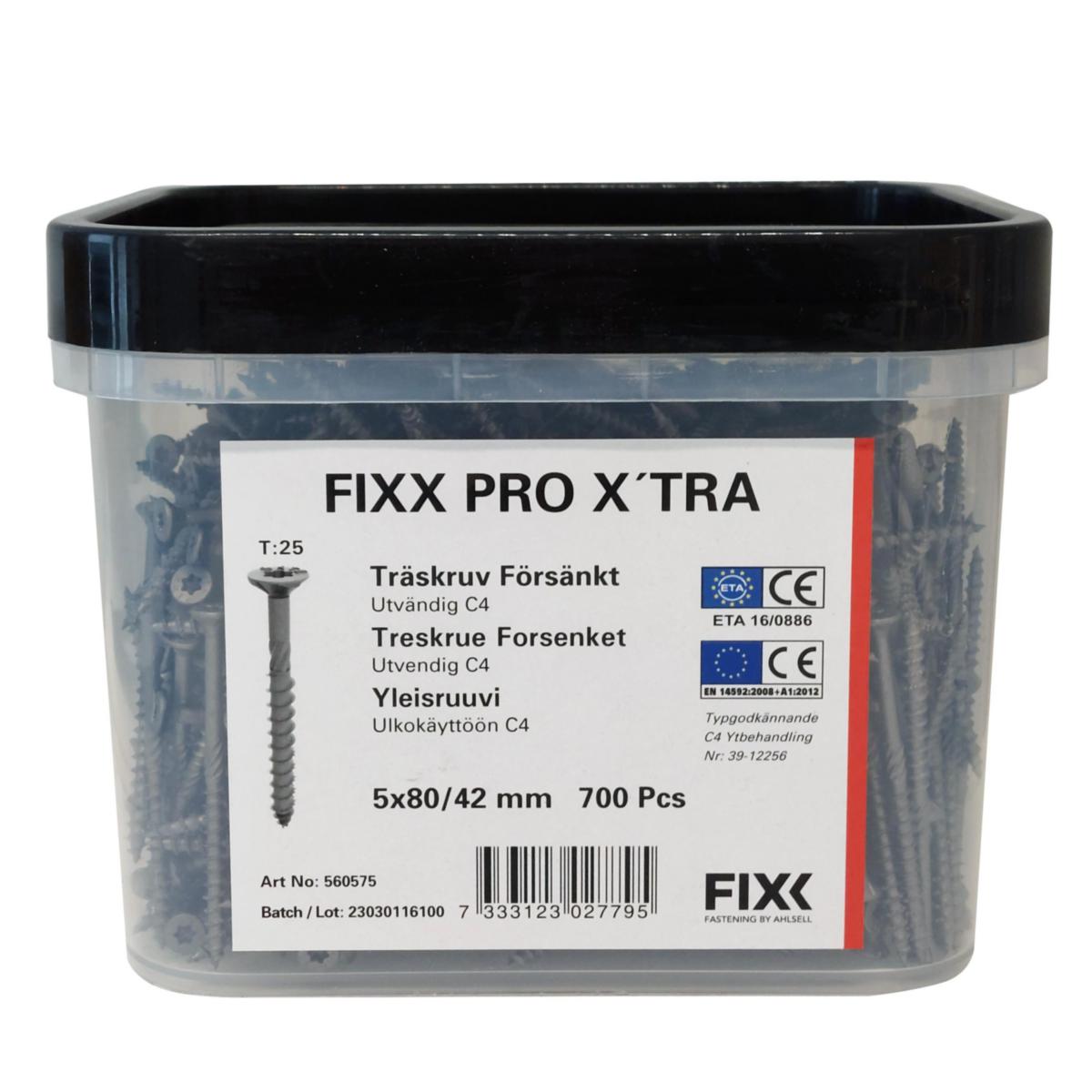 SKU 560575 extra (syncimg k=9782ba4ebcf9)