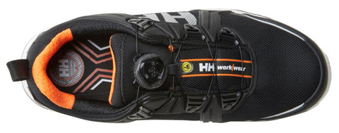 Vernesko HH Oslo BOA S3 - Helly Hansen