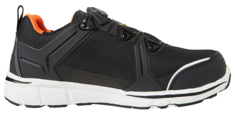 Vernesko HH Oslo BOA S3 - Helly Hansen