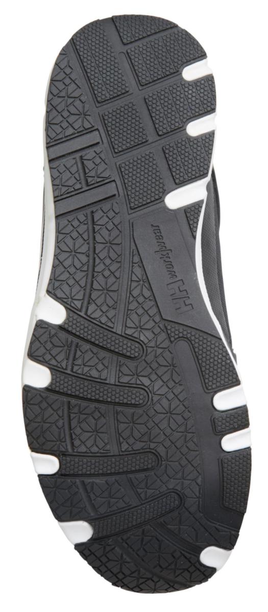 Vernesko HH Oslo BOA S3 - Helly Hansen