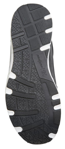 Vernesko HH Oslo BOA S3 - Helly Hansen