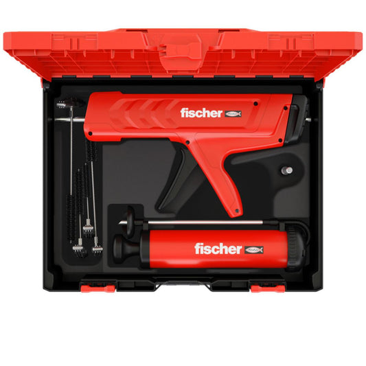 SKU 76369371 main (syncimg k=f4a8a1e9a2f0)