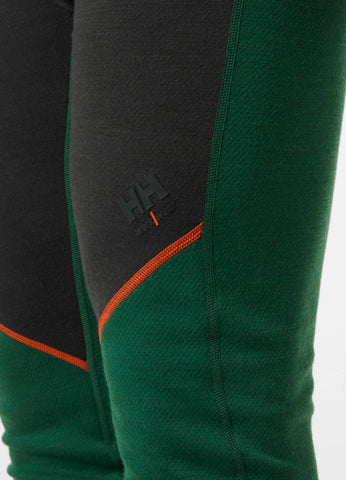 Longs HH Lifa merino - Helly Hansen