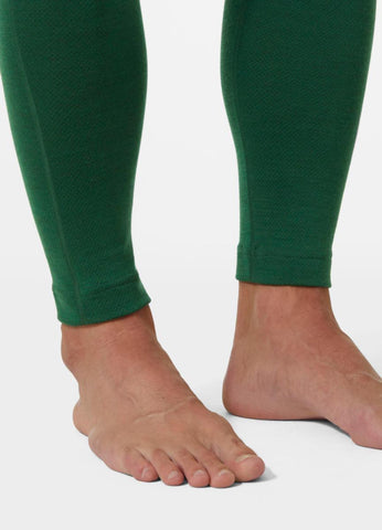 Longs HH Lifa merino - Helly Hansen