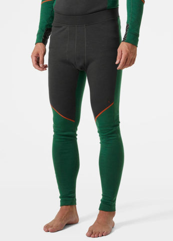 Longs HH Lifa merino - Helly Hansen