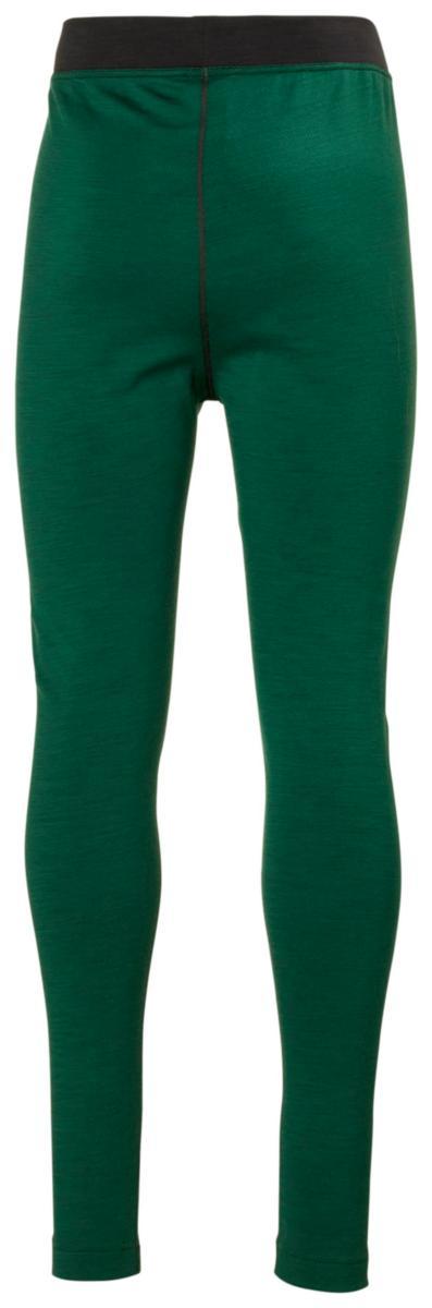 Longs HH Lifa merino - Helly Hansen