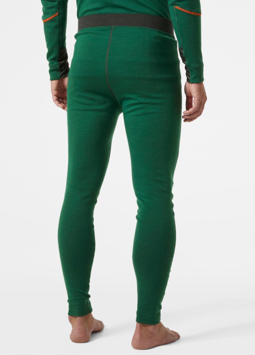 Longs HH Lifa merino - Helly Hansen