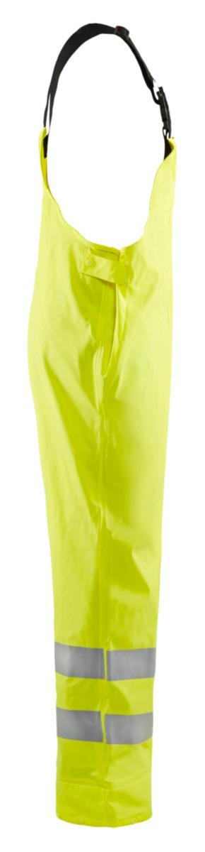 SKU 699089 extra (syncimg k=b2c4cdc4344d)