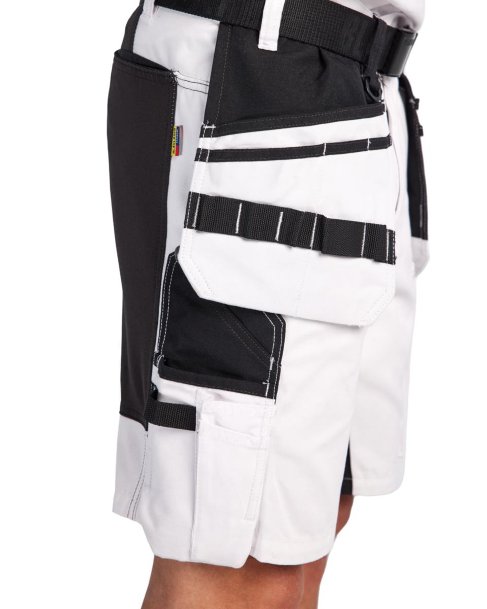 SKU 868337 extra (syncimg k=e589e3a34c6e)