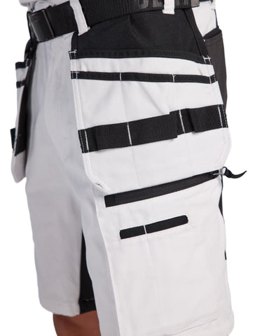 SKU 868337 extra (syncimg k=083bd88c0d73)