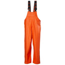 Oransje