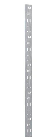 Montasjerenne Elis (2pk)