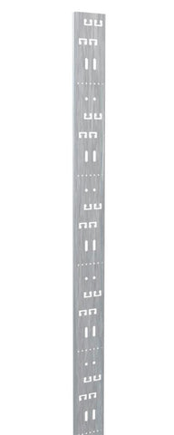 Montasjerenne Elis (2pk)
