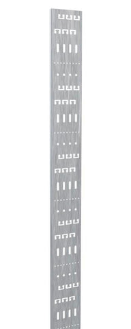 Montasjerenne Elis (2pk)