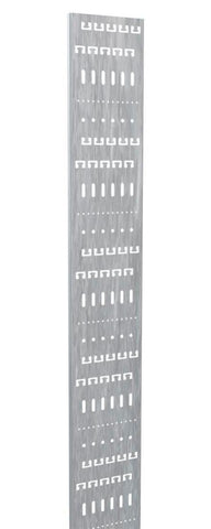Montasjerenne Elis (2pk)