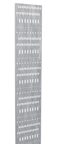Montasjerenne Elis (2pk)