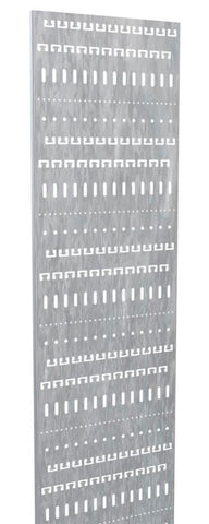 Montasjerenne Elis (2pk)