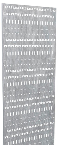 Montasjerenne Elis (2pk)