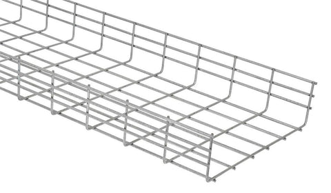 Gitterbane Elis (2pk)