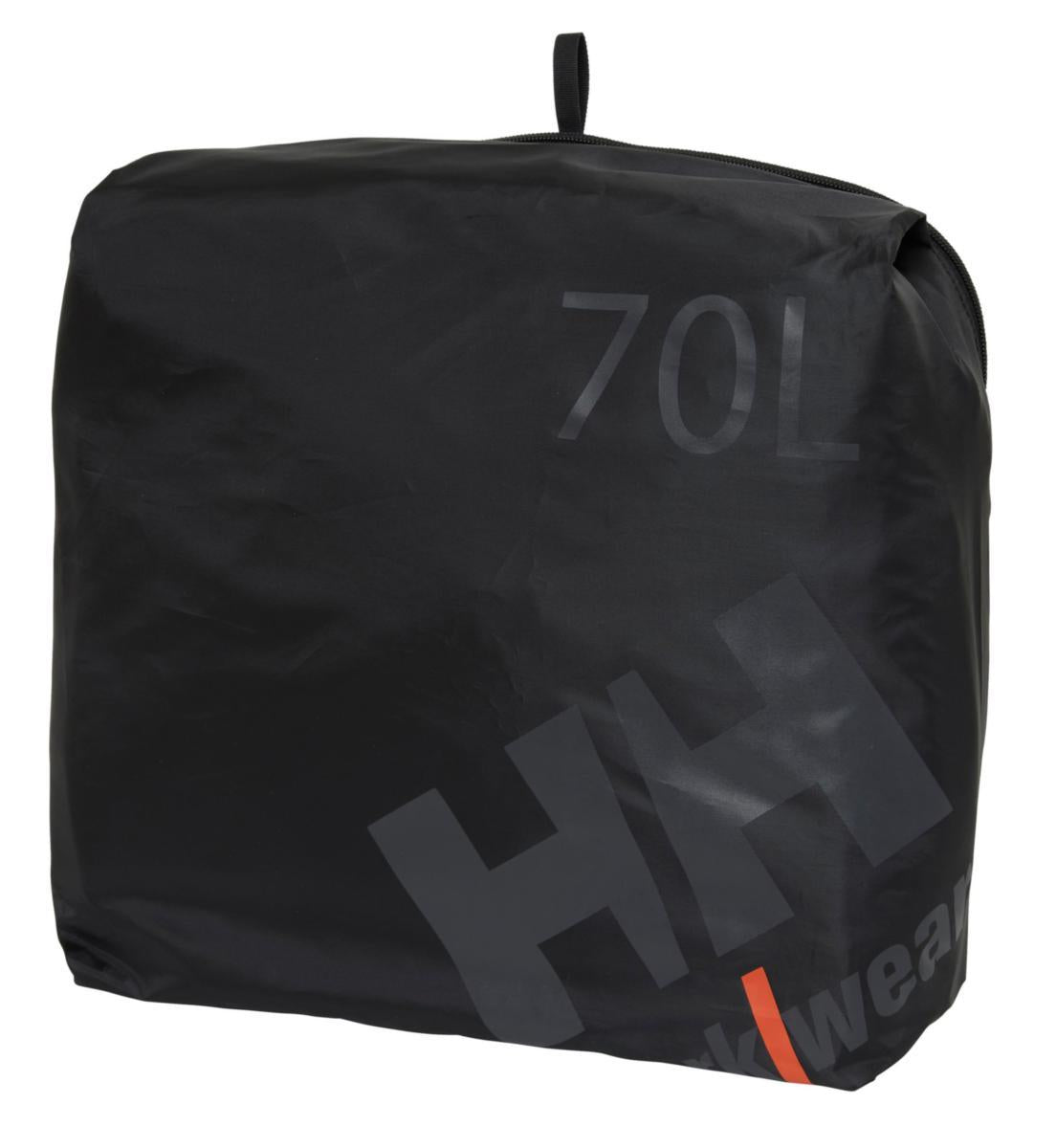 Duffel bag HH - Helly Hansen