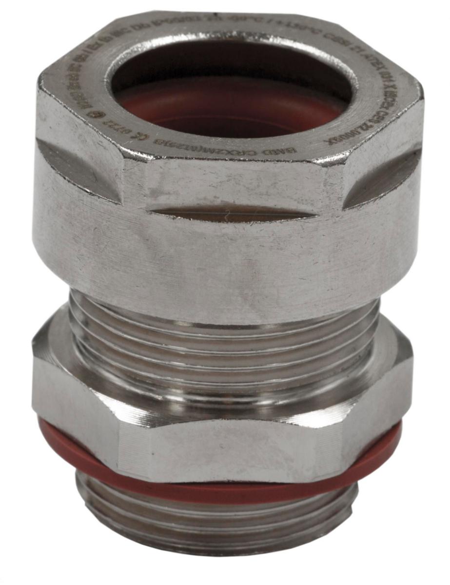 SKU 1255761 main (syncimg k=e3a2ea22d855)
