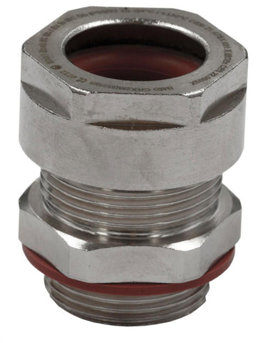 SKU 1255761 main (syncimg k=e3a2ea22d855)