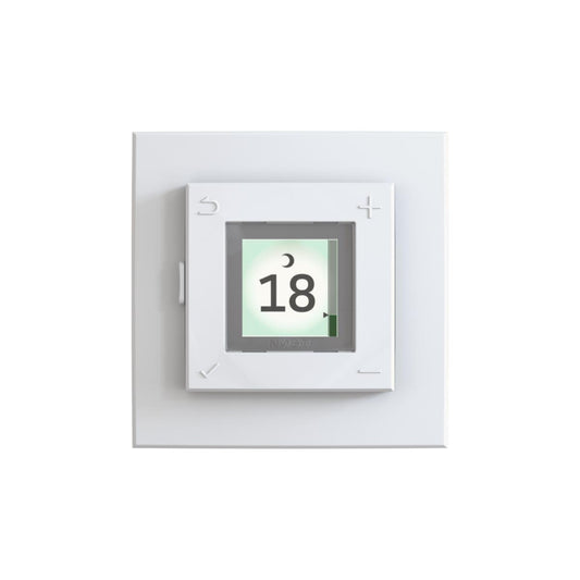 Termostat Nobø SWT