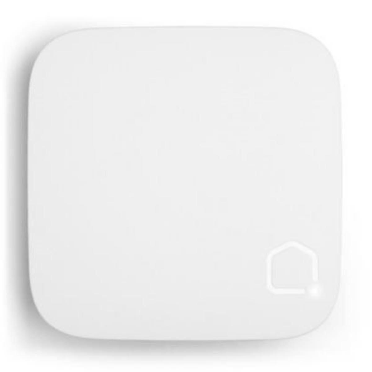 Smart HUB SHB-IZ Glen dimplex - 230