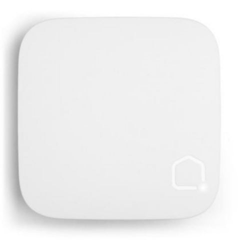 Smart HUB SHB-IZ Glen dimplex - 230