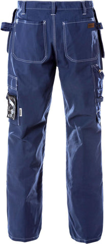 Håndverksbukse Fristads FAS-255K