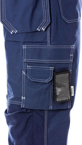 Håndverksbukse Fristads FAS-255K