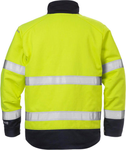 SKU 567111 extra (syncimg k=e0db114d1c77)