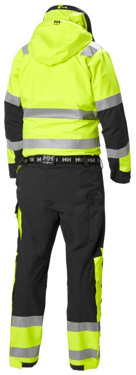 SKU 704734 extra (syncimg k=0cba14f28d2a)