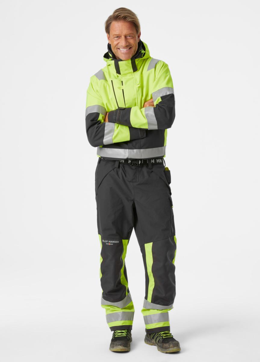 SKU 704734 extra (syncimg k=4e6952705361)