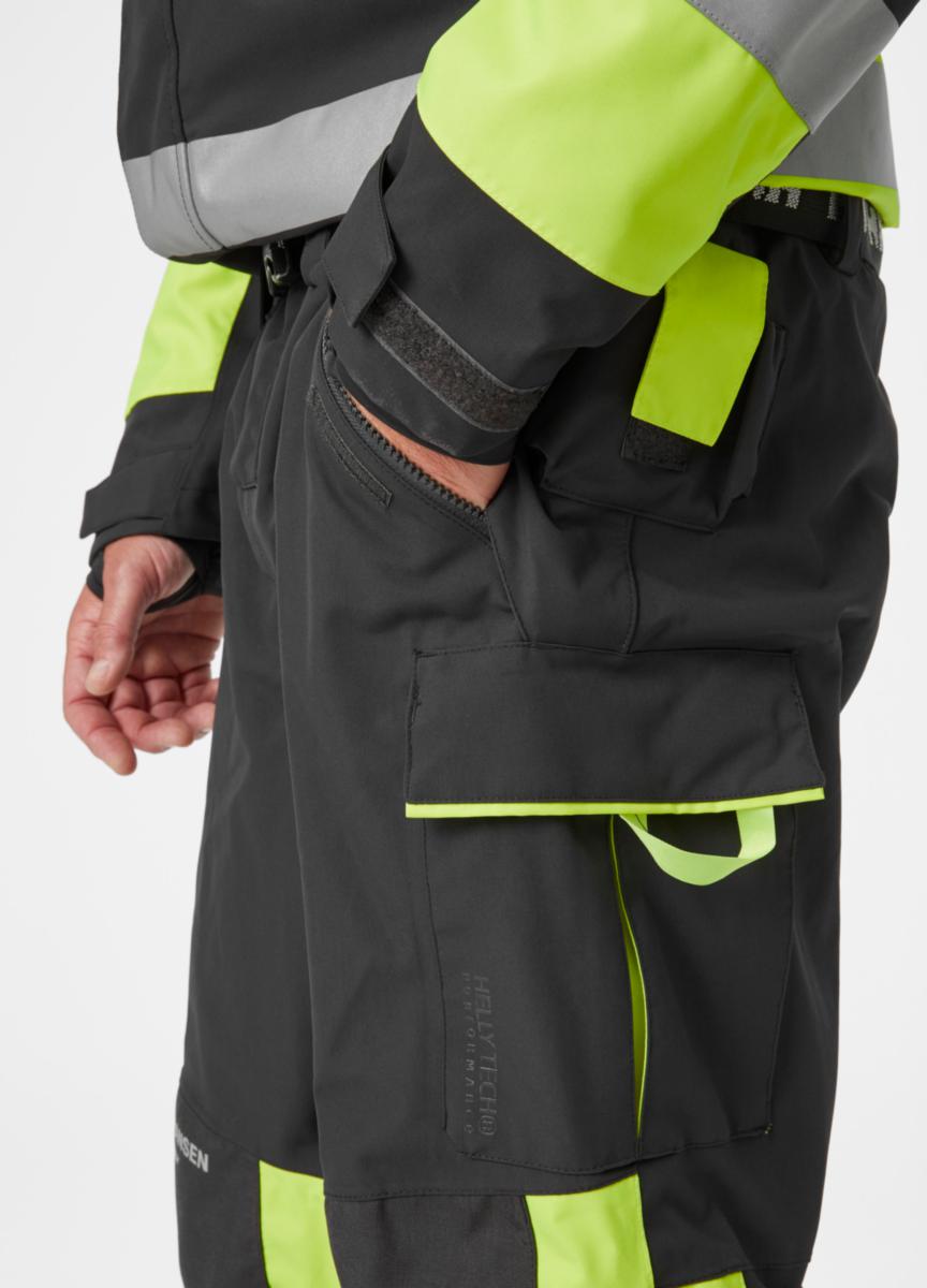 SKU 704734 extra (syncimg k=0c79cd79c818)