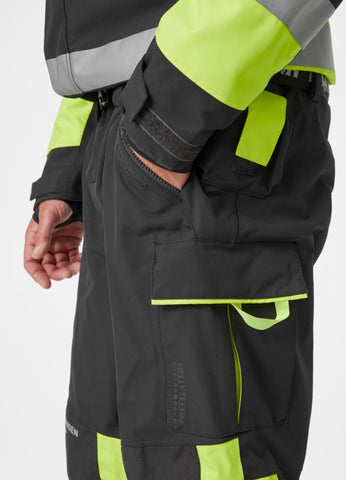 SKU 704734 extra (syncimg k=0c79cd79c818)