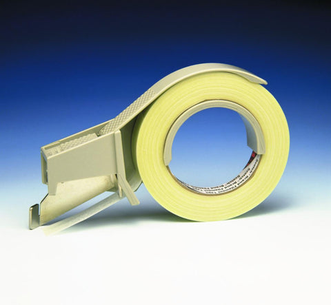 Tapedispenser 3M H130