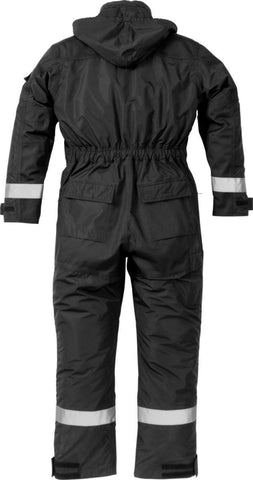 Kjeledress Fristads GT-812 Airtech®