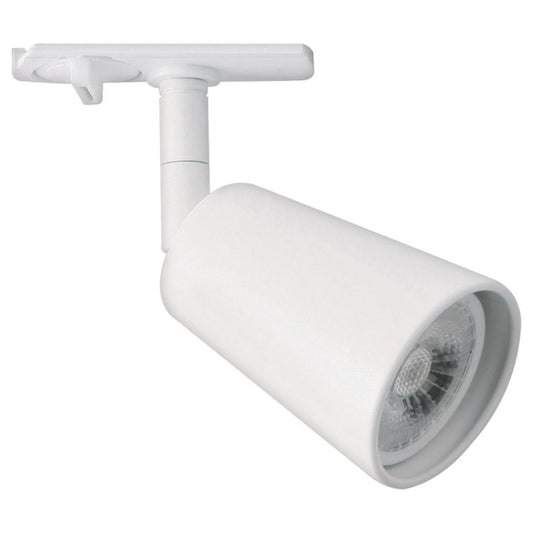 Spotlight Unilamp Titan Kony LED - 230-240