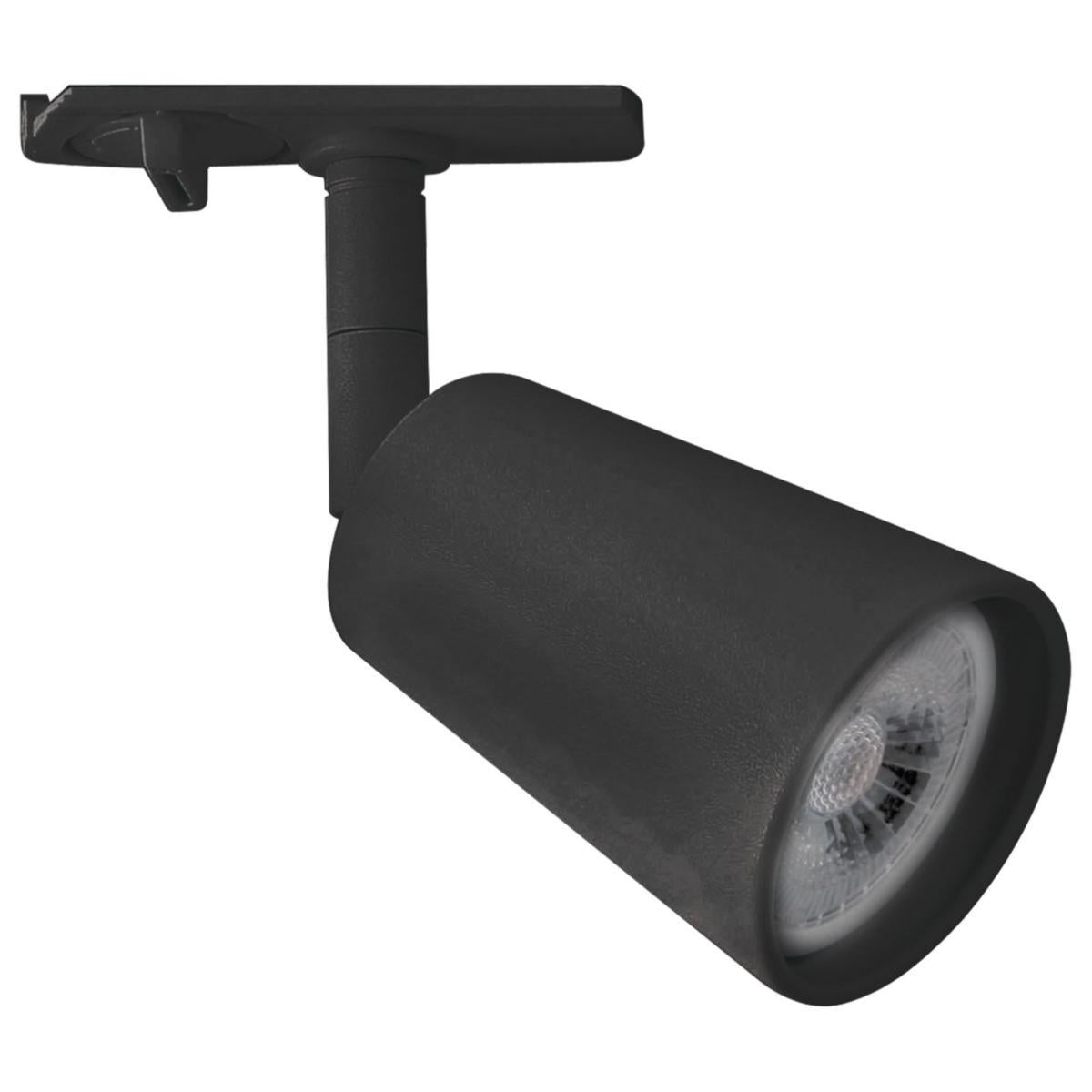 Spotlight Unilamp Titan Kony LED - 230-240