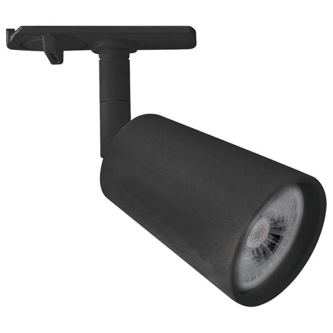 Spotlight Unilamp Titan Kony LED - 230-240