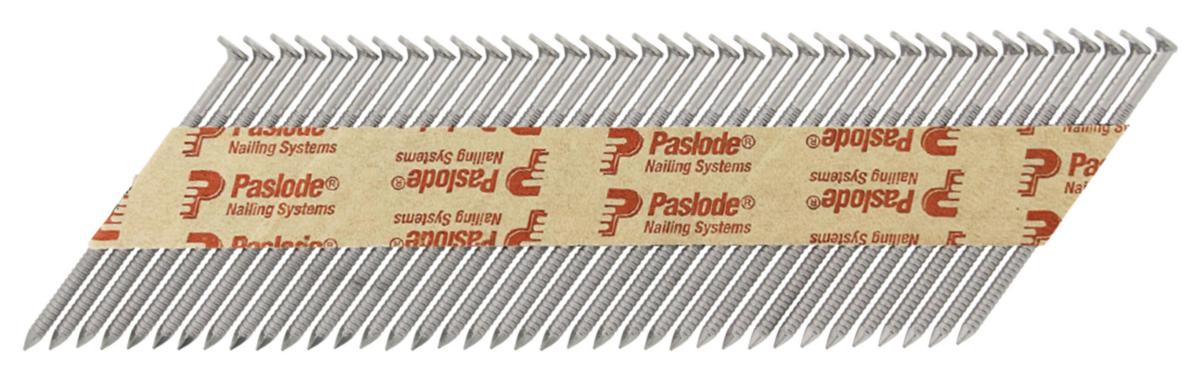 Spiker stav Paslode A4 syrefast