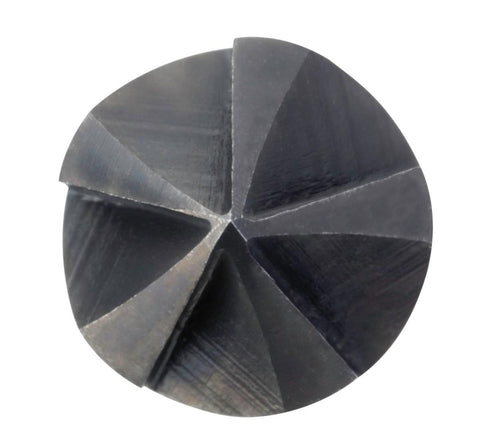 Forsenker Izar1635 HSSE 5Z