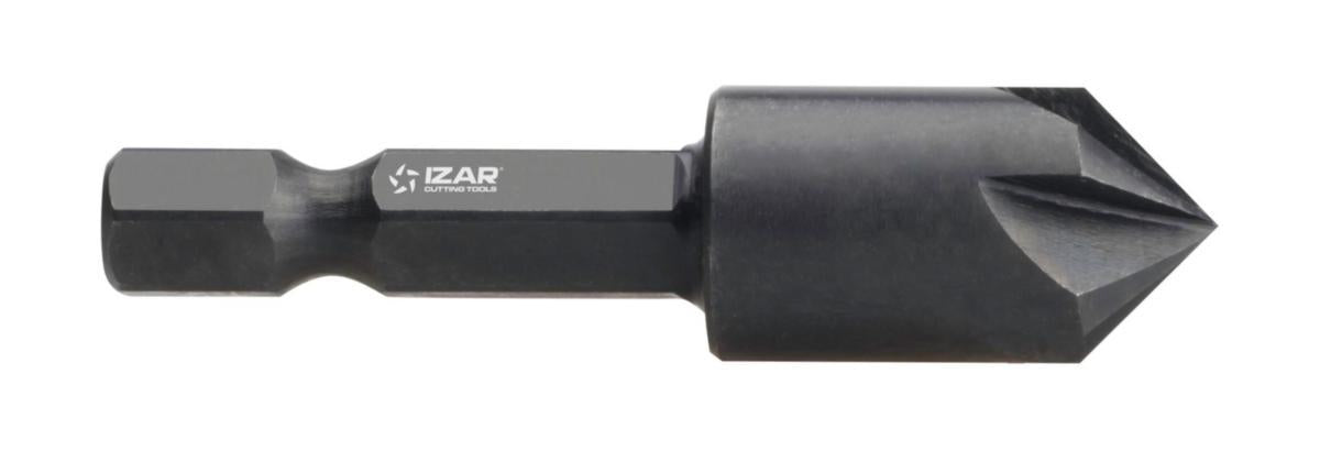 Forsenker Izar1635 HSSE 5Z