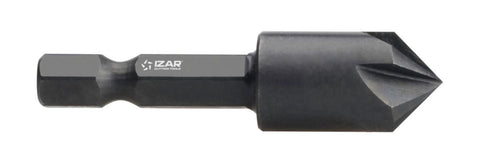 Forsenker Izar1635 HSSE 5Z