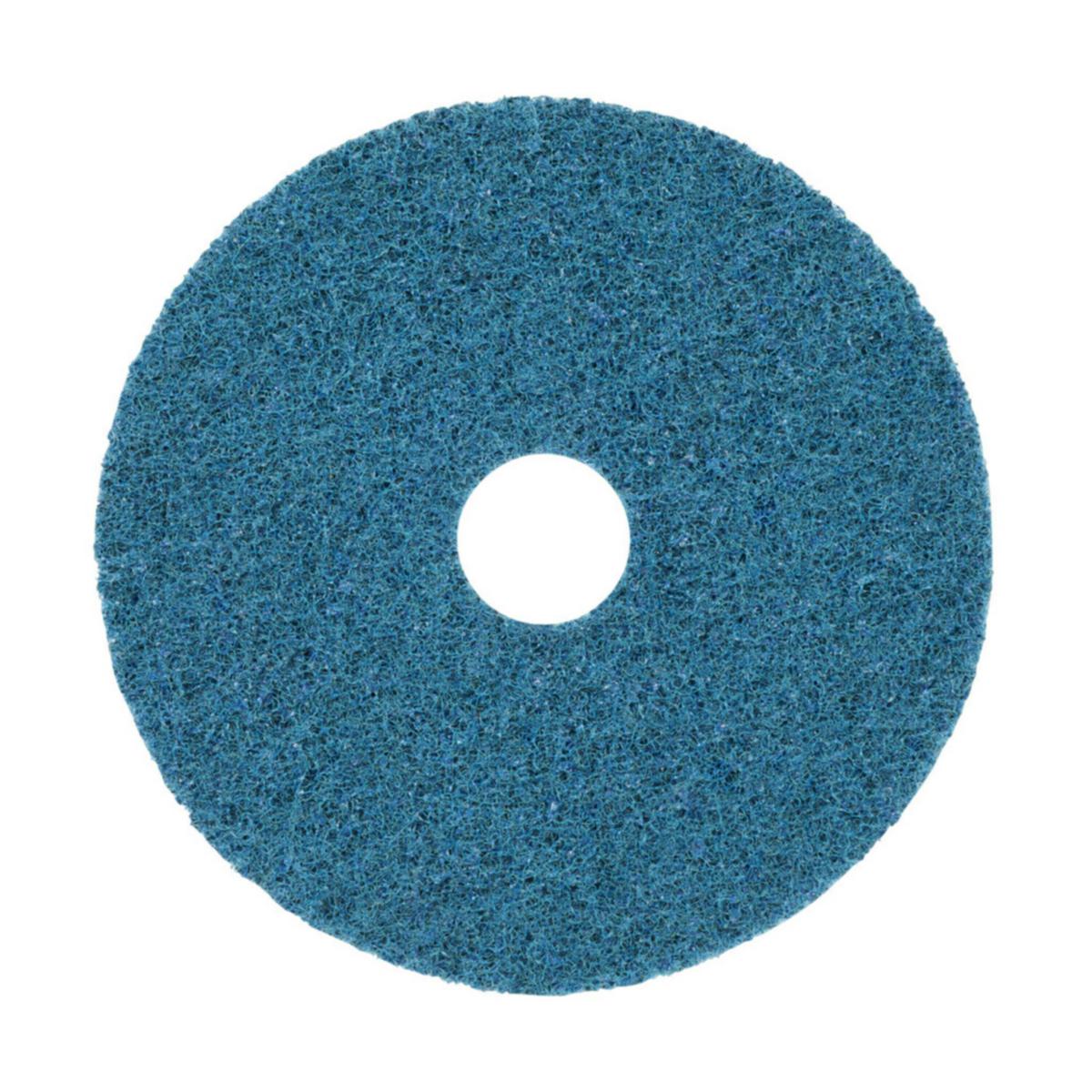 Sliperondell SC-DH AVFN - 3M